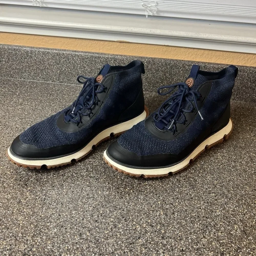 Cole Haan cole haan